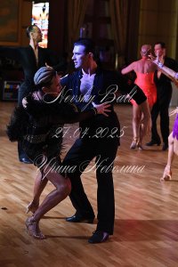 DSC_6118.JPG