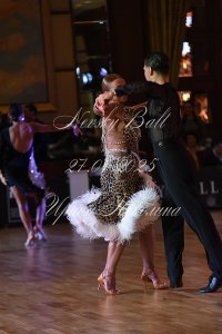 DSC_5936.JPG