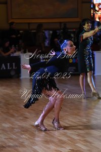 DSC_6058.JPG