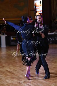 DSC_6064.JPG