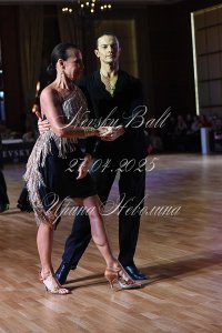 DSC_5987.JPG