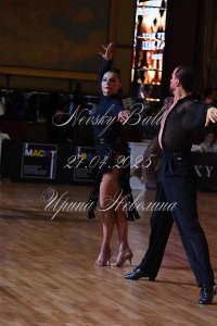 DSC_6082.JPG