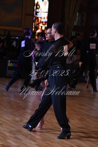 DSC_6078.JPG