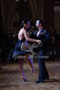 DSC_5979.JPG