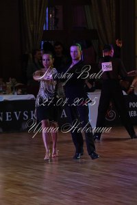 DSC_6096.JPG
