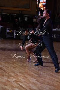 DSC_6080.JPG