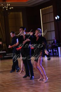 DSC_5930.JPG