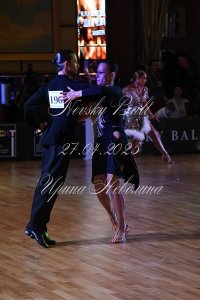 DSC_6100.JPG