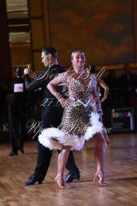DSC_5935.JPG