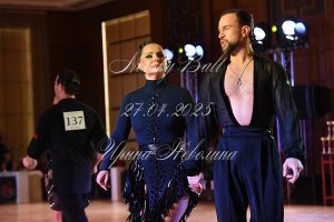 DSC_6033.JPG