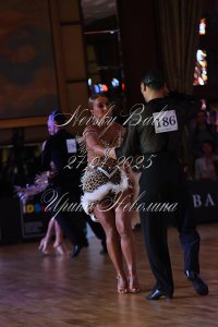DSC_5941.JPG