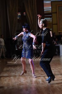DSC_6011.JPG