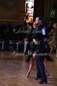 DSC_6086.JPG