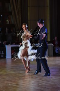 DSC_5972.JPG