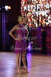 DSC_5918.JPG