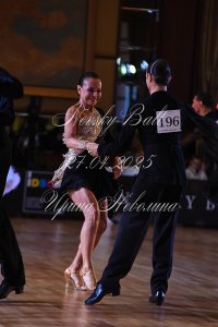 DSC_6158.JPG