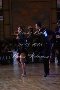 DSC_6169.JPG