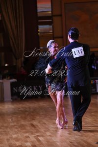 DSC_5925.JPG