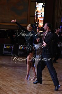 DSC_6081.JPG