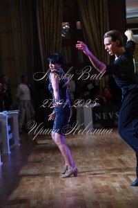 DSC_6013.JPG