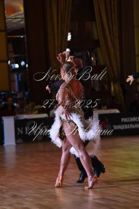 DSC_5938.JPG