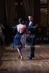 DSC_5981.JPG