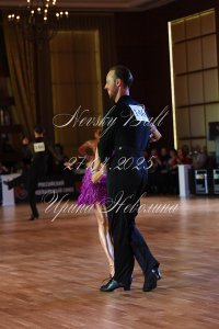 DSC_6152.JPG