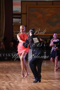 DSC_6153.JPG