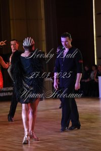 DSC_6035.JPG