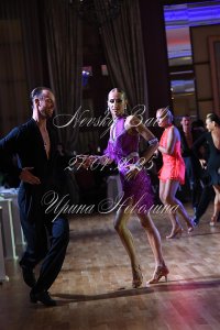 DSC_6162.JPG