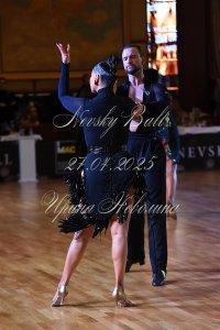 DSC_6063.JPG