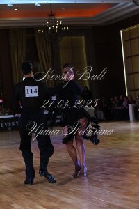 DSC_6020.JPG