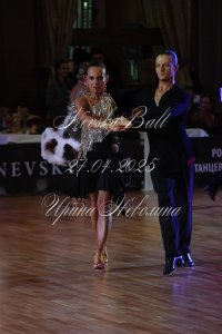 DSC_6099.JPG