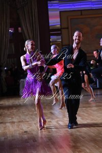 DSC_6160.JPG