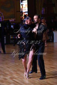 DSC_6070.JPG