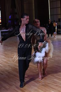 DSC_6125.JPG