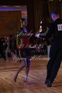 DSC_5951.JPG