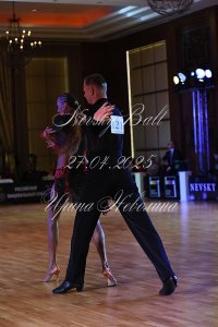 DSC_5959.JPG