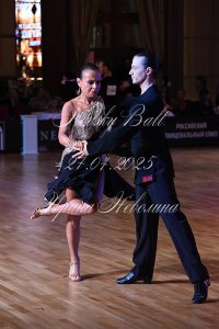 DSC_6105.JPG