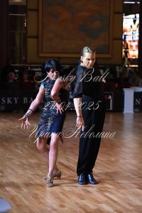 DSC_6136.JPG