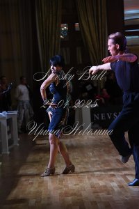 DSC_6012.JPG