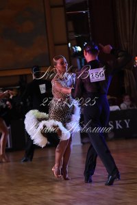 DSC_5942.JPG