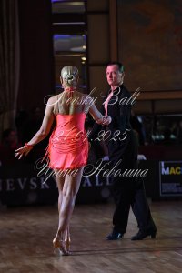 DSC_5993.JPG