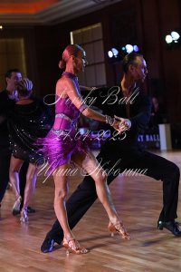 DSC_5933.JPG