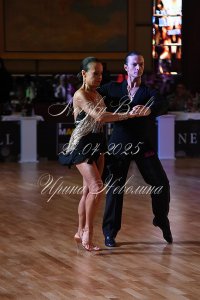 DSC_6101.JPG