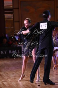 DSC_5928.JPG