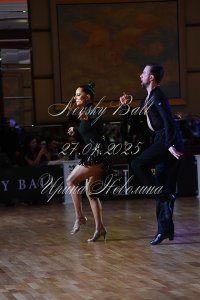 DSC_6168.JPG