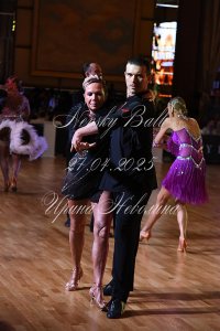 DSC_6115.JPG