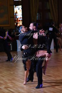 DSC_6067.JPG