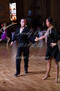 DSC_6106.JPG